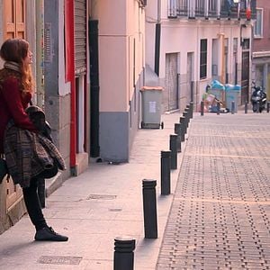 Foto Mujeres, de Coque Malla