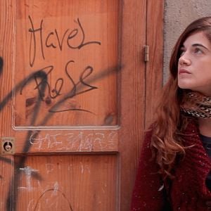 Foto Mujeres, de Coque Malla