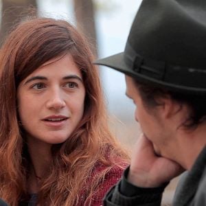 Foto Mujeres, de Coque Malla