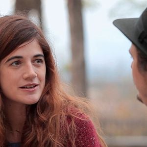 Foto Mujeres, de Coque Malla