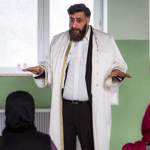 Foto ¿Qué hemos hecho para merecer esto?