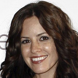 Foto Brigitte Kingsley