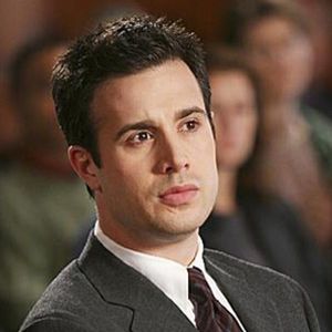 Foto Freddie Prinze Jr.