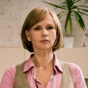 Foto Veronica Ferres