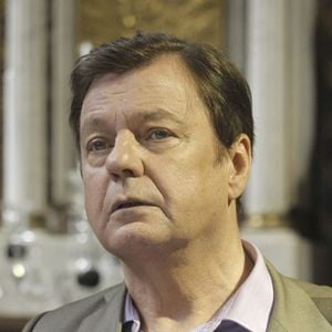 Foto Jacques Spiesser