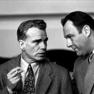 Foto James Gandolfini