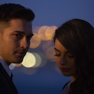 Foto Ayça Ayşin Turan