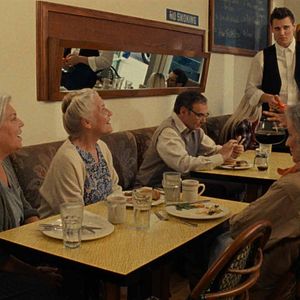 Foto Jessica Pimentel