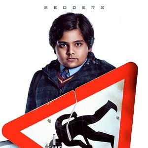 Foto El niño que pudo ser rey