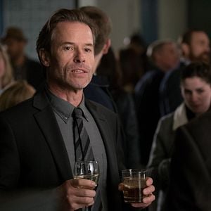 Foto Falsa evidencia