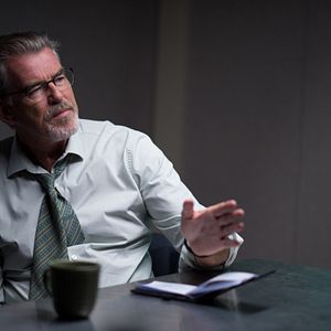 Foto Falsa evidencia