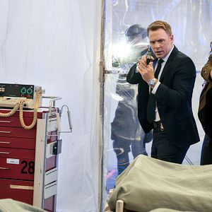 Foto Diego Klattenhoff