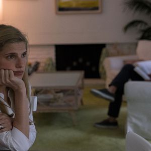 Foto I Do... Until I Don't