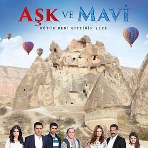 Foto Entre el amor y el odio