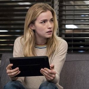 Foto Ley y orden: Unidad de víctimas especiales