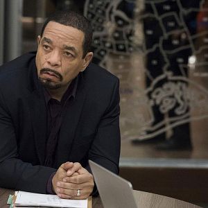 Foto Ley y orden: Unidad de víctimas especiales