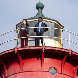 Foto God Friended Me