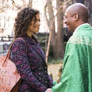 Foto God Friended Me