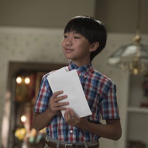 Foto Recién llegados