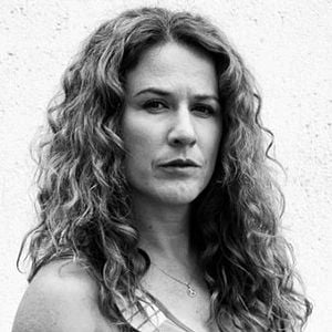 Foto Lucía Quintana