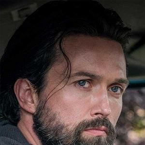 Foto Emmett J. Scanlan