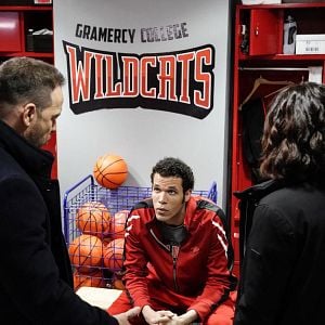Foto Blue Bloods (Familia de policías)
