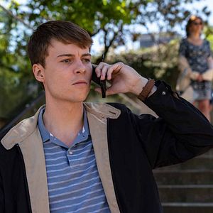 Foto El valle del éxito