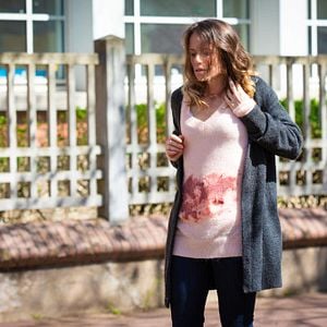 Foto Profilage: Perfiles criminales