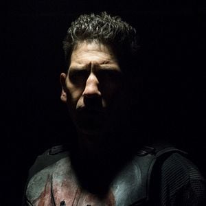 Foto Jon Bernthal