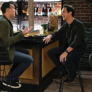 Foto Crazy Ex-Girlfriend