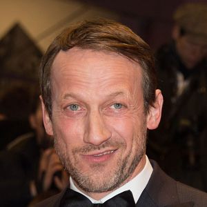 Foto Wotan Wilke Möhring