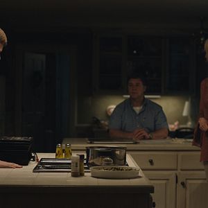 Foto Identidad borrada