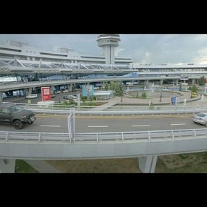 Foto El código de Caín