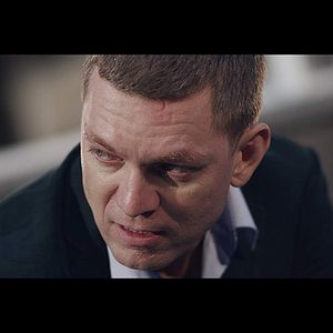 Foto El código de Caín