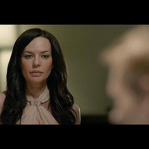 Foto El código de Caín