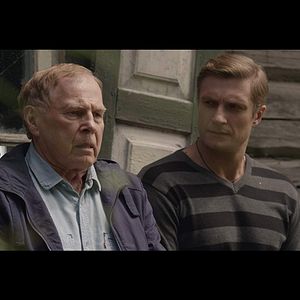 Foto El código de Caín