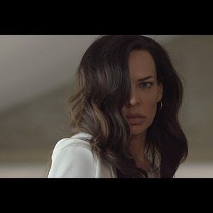 Foto El código de Caín