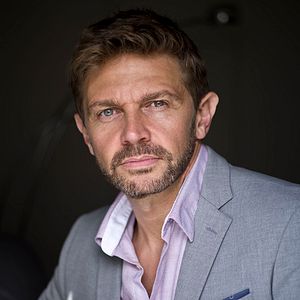 Foto Aliocha Itovich