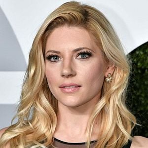 Foto Katheryn Winnick