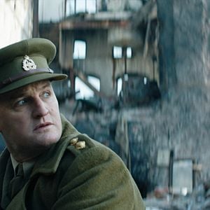 Foto El día que vendrá