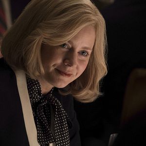 Foto El vicio del poder