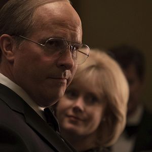 Foto El vicio del poder