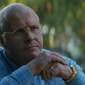 Foto El vicio del poder