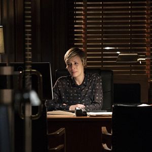 Foto Cómo defender a un asesino