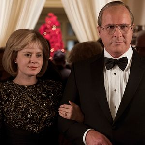 Foto El vicio del poder