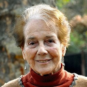 Foto Monica Echeverria