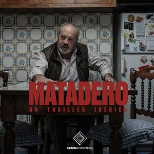 Foto Matadero