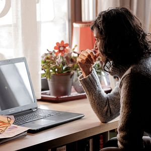 Foto Hélène Seuzaret