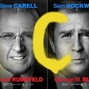 Foto El vicio del poder