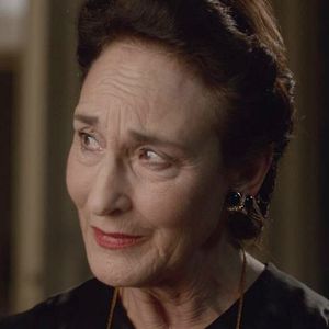 Foto Daphna Rosenthal